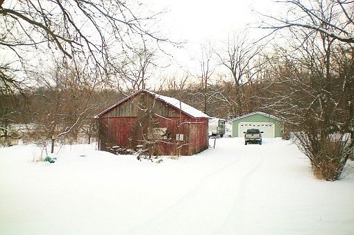 4th image of N9805 Hwy Aa