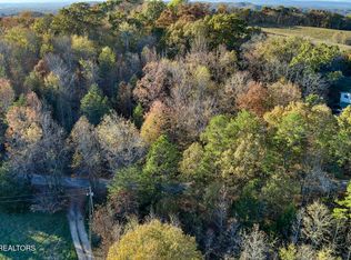 1-2 Morrison Rd, Decatur, TN 37322