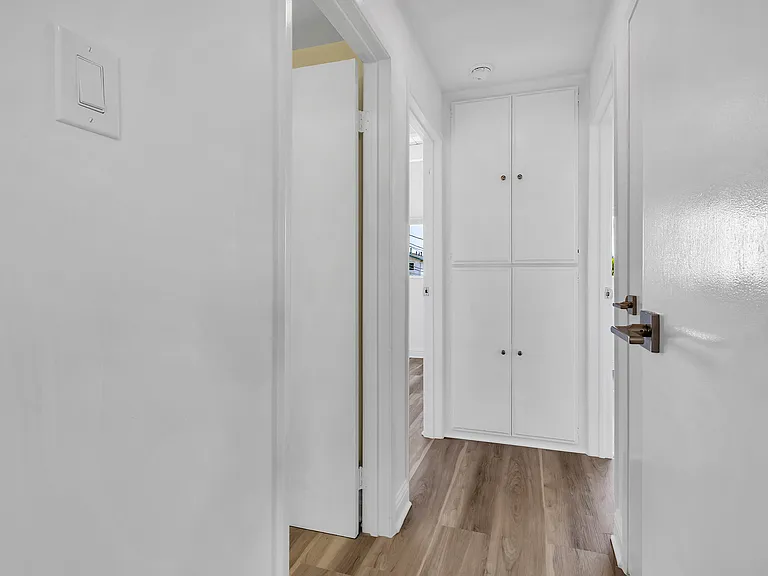 320 Whiting St #1 — Photo 16