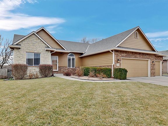 2nd image of 11103 W Bristlecone Cir