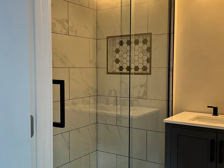5664 Lenore Ave — Photo 5