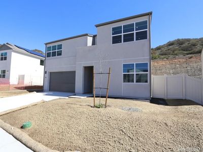 769 Meadowood St LOT 338, Fallbrook, CA, 92028