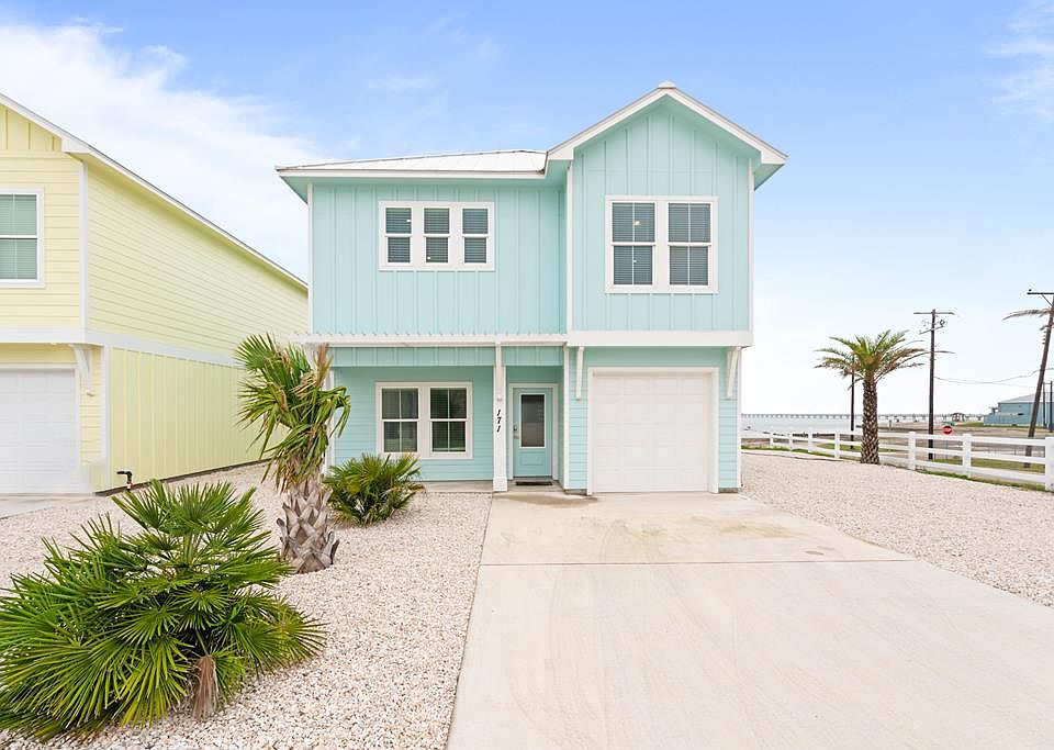 1st image of 171 Seven Palms Dr