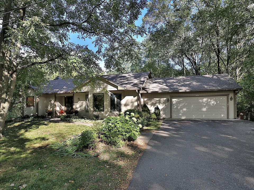 1st image of 4132 Jay Ln
