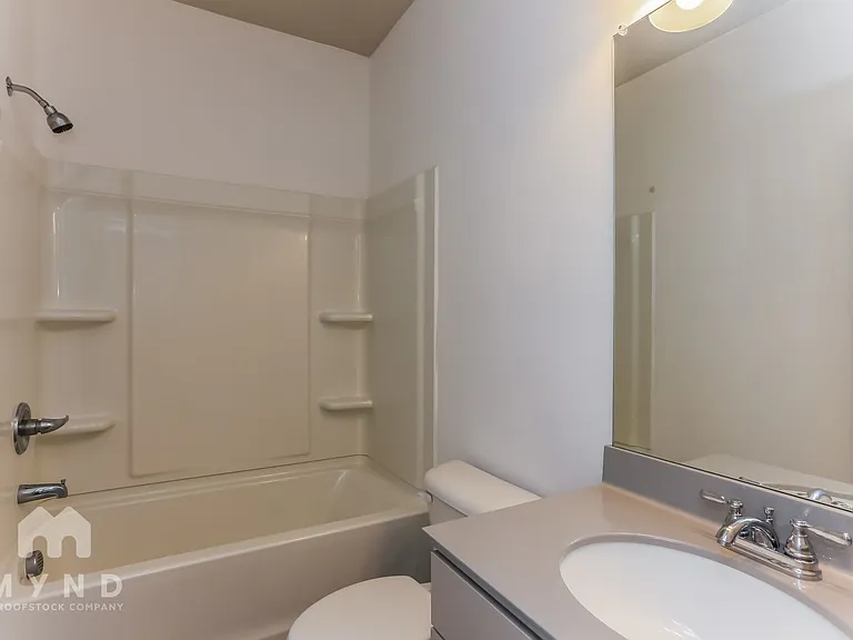1582 Ribbon Mill Ln SW — Photo 19