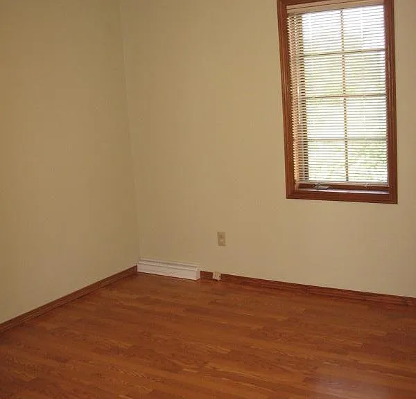 1116 N Gammon Rd — Photo 11