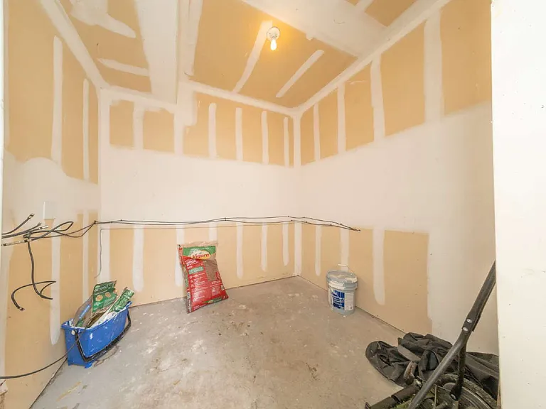12780 Ivanhoe St — Photo 24