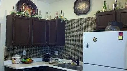 9000 S Las Vegas Blvd #1023 — Photo 16