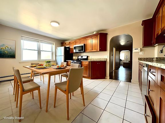 3rd image of 43 Kimball Ave #5
