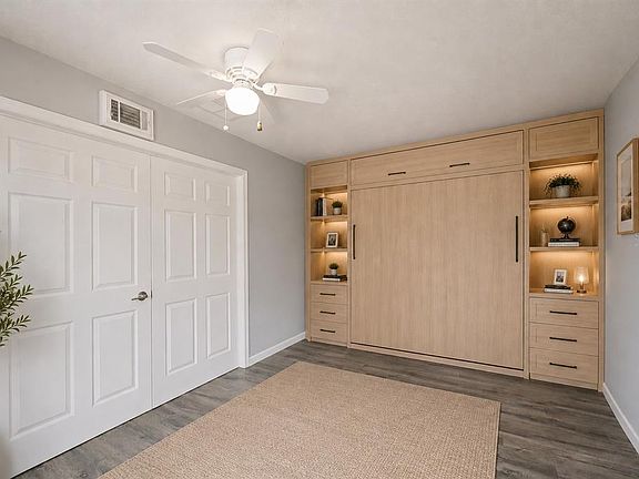 4th image of 4394 LIBRARY STREET