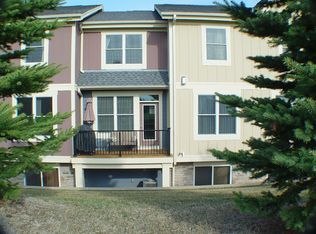 10737 Falling Water Ln UNIT C, Woodbury, MN 55129
