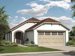 7513 Bloomsbury Way, Elk Grove, CA 95757