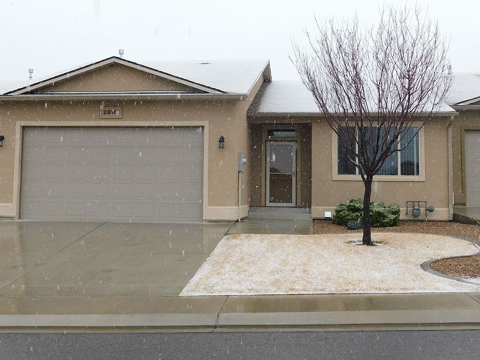 1st image of 2816 Toltec Ct