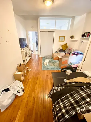 Rented by Bond New York | media 15