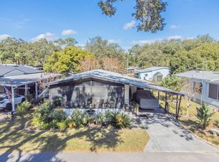 5129 Harper Valley Rd, Apopka, FL 32712