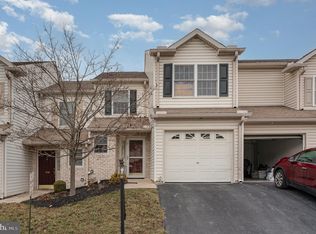 108 Oaklea Rd, Harrisburg, PA 17110