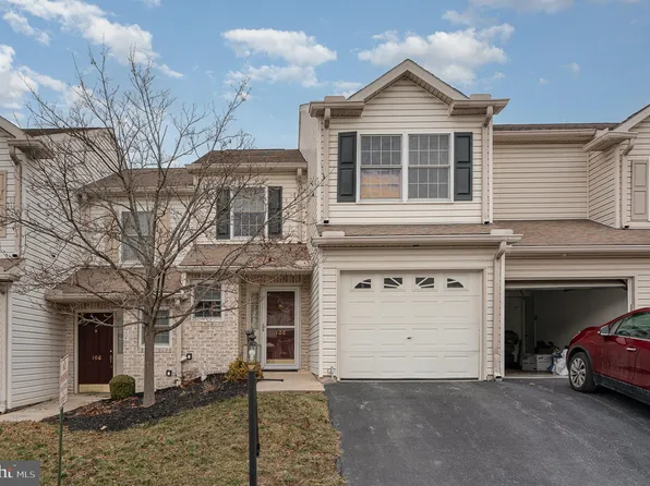 108 Oaklea Rd, Harrisburg, PA 17110