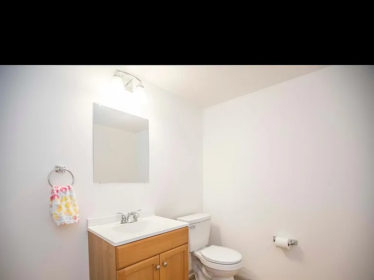39 Tee Cir — Photo 44