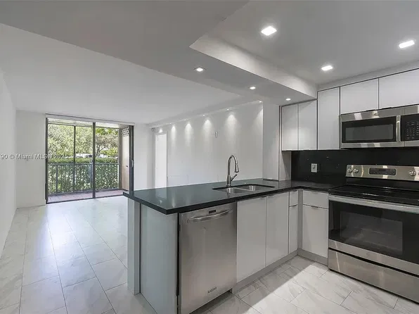 14221 N Kendall Dr, Miami, FL