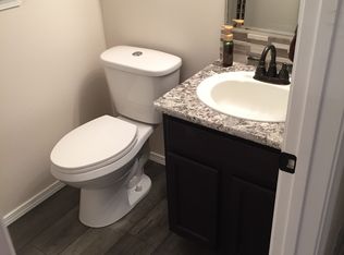 1203 Falcon St, Caldwell, ID 83607