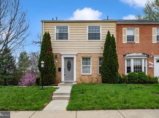 74 Orchard Dr, Gaithersburg, MD
