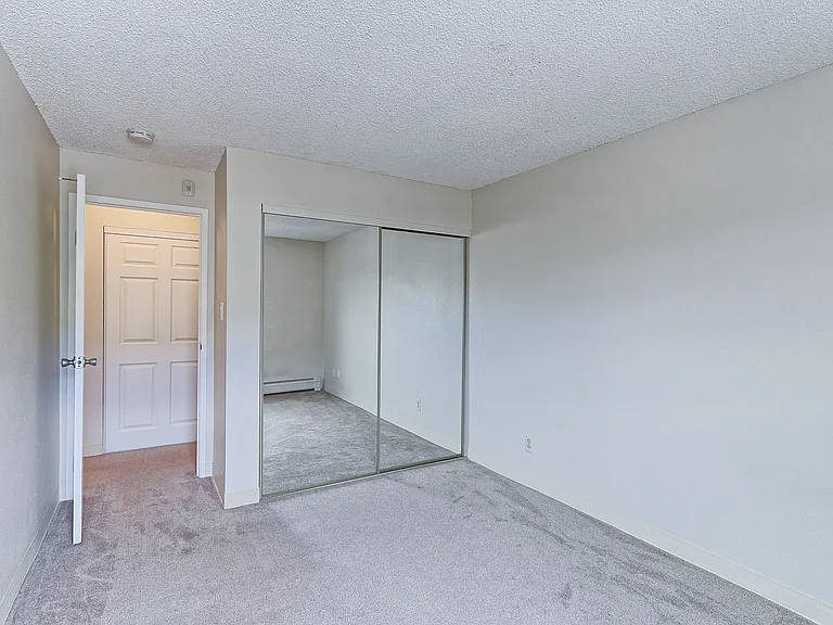 1400 Golden Cir #311 — Photo 24