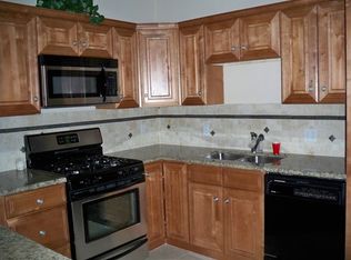 5134 Lakeview Ave #9, Yorba Linda, CA