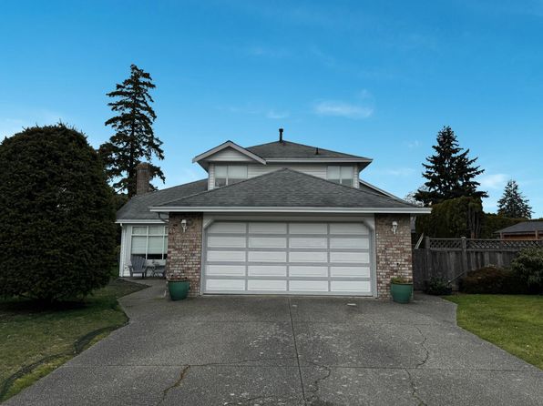 5595 Dowler Rd, Delta, BC V4K 4M3
