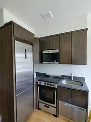 Rented by NorthStar REG LLC