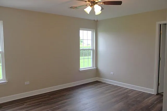 518 Carriage Ct, unit a — Photo 3