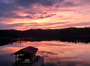 1024 Dreamland Rd, Spring City, TN 37381