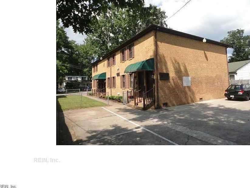 1st image of 517 21st St APT 103