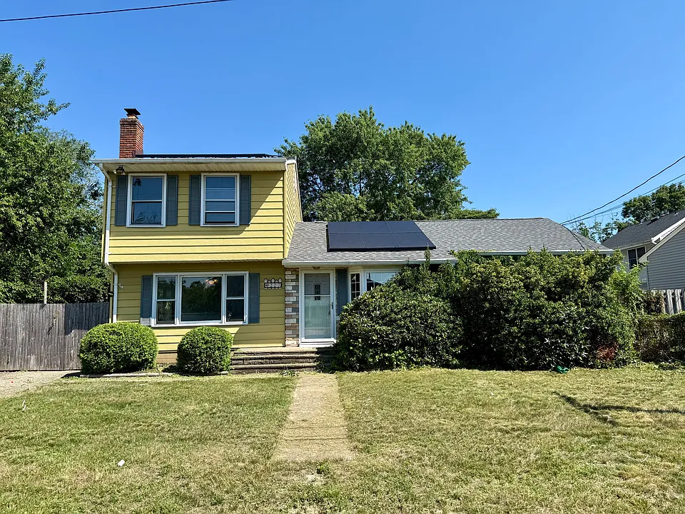 227 Teal Rd