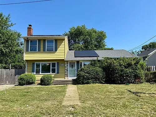 227 Teal Rd Photo 1