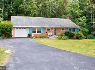 2009 Valley View Ct, Bel Air, MD 21015