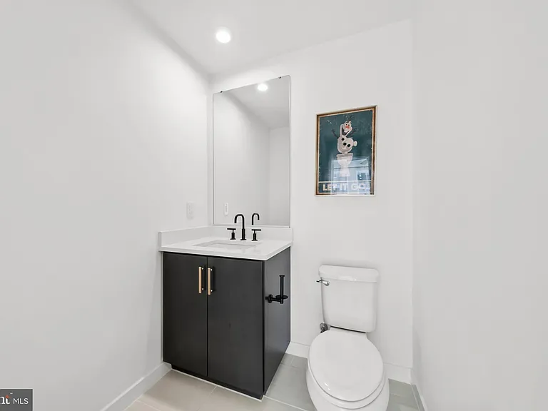 1773 Violet Ridge Pl — Photo 26
