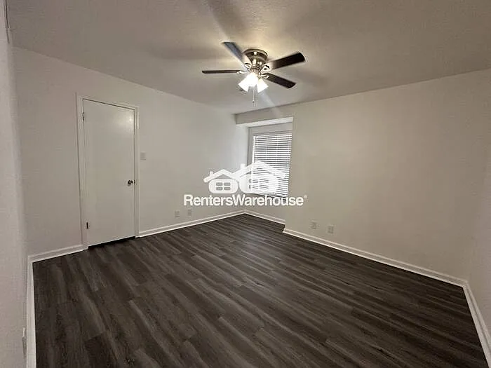 4748 Old Bent Tree Ln #904 — Photo 10