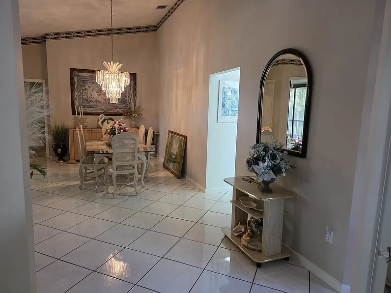 5188 Europa Dr #P — Photo 7