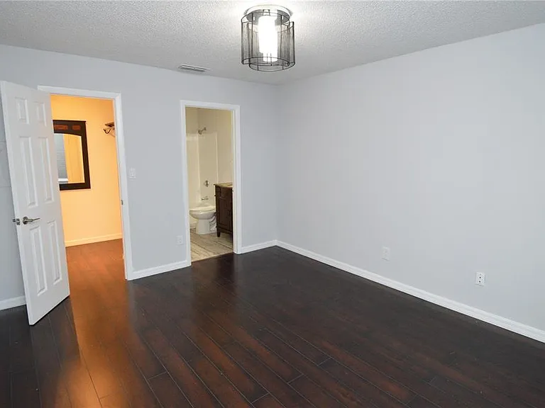 8621 Fancy Finch Dr #201 — Photo 24
