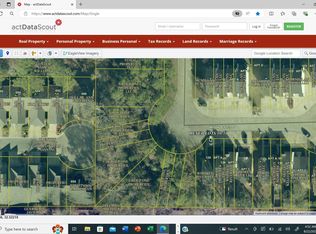 Willow Branch Dr, West monroe, LA 71291