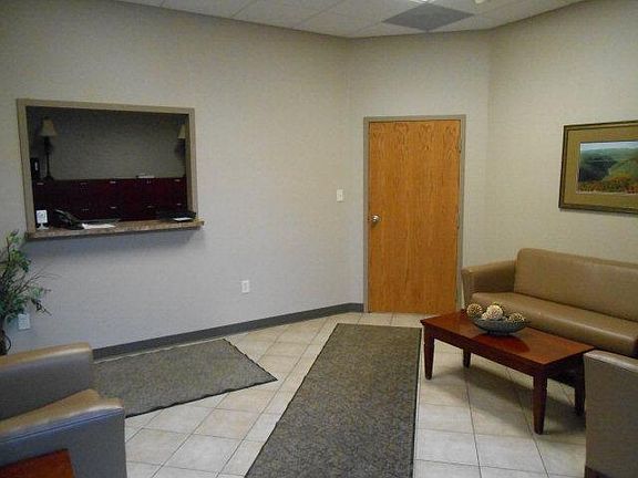 2nd image of 221 Business St