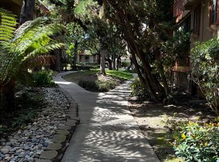 1089 Alta Mira Dr APT B, Santa Clara, CA 95051