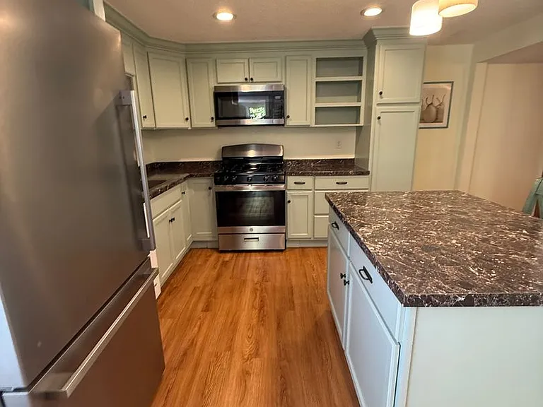3331 NE 144th Ave #A — Photo 3