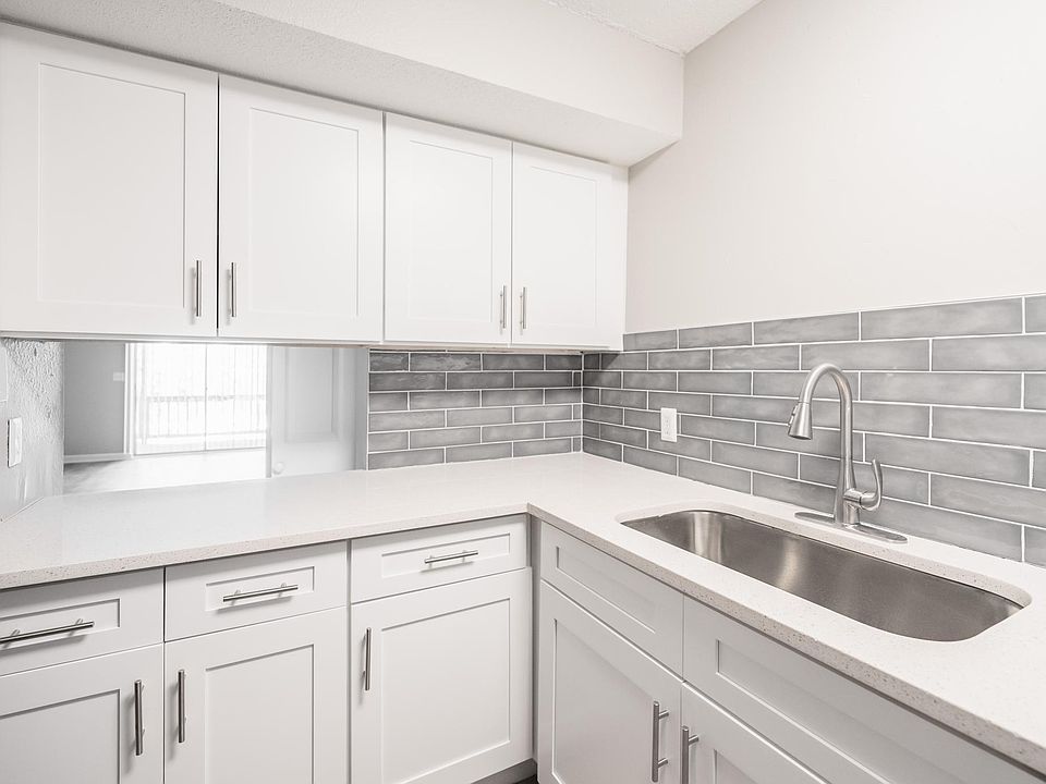 The Pearl At Homewood 218 Olympia Dr Homewood AL Zillow