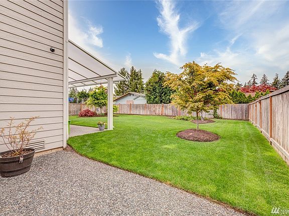 2nd image of 11726 47th Ave NE