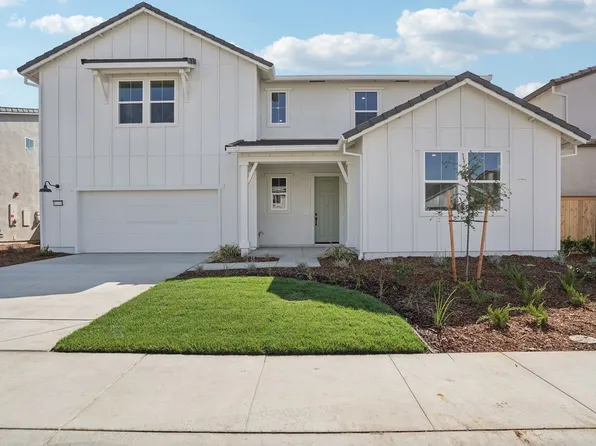 10333 Lavigne Way, Elk Grove, CA 95757