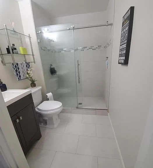 5262 Marigot Pl — Photo 14