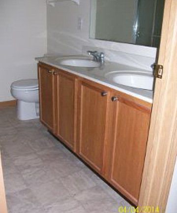 5th image of 695 Lehner Woods Blvd