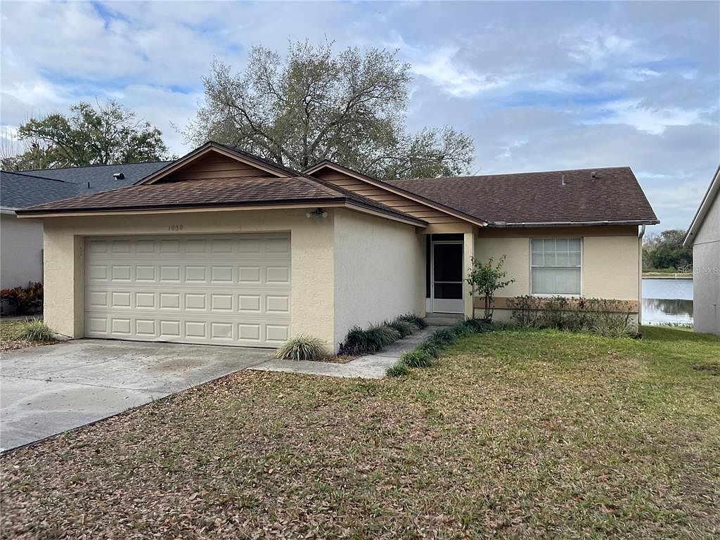 1050 Piedmont Lakes Blvd, Apopka, FL 32703 Zillow