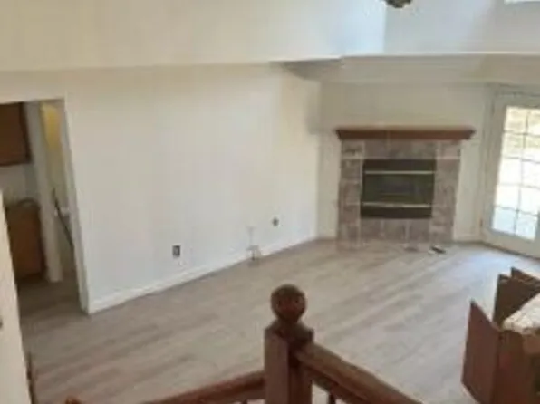 3801 Gaelic Ct, Bakersfield, CA 93311